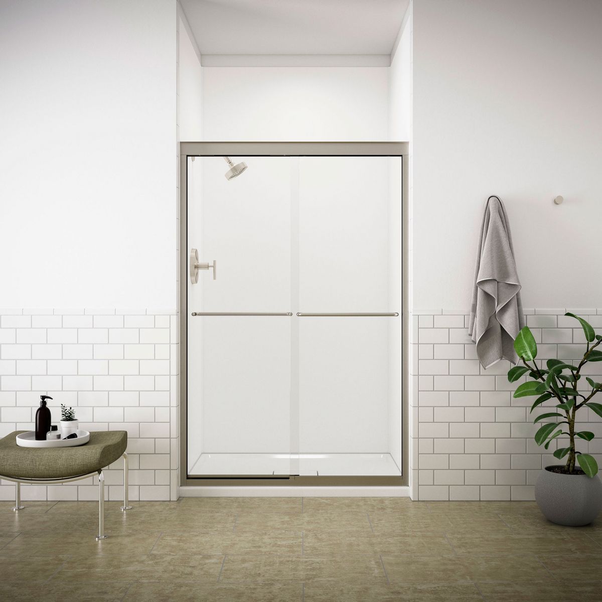 46994-choreograph-48-x-36-x-96-shower-wall-kit-4.jpg Choreograph® 48" x 36" x 96" shower wall kit