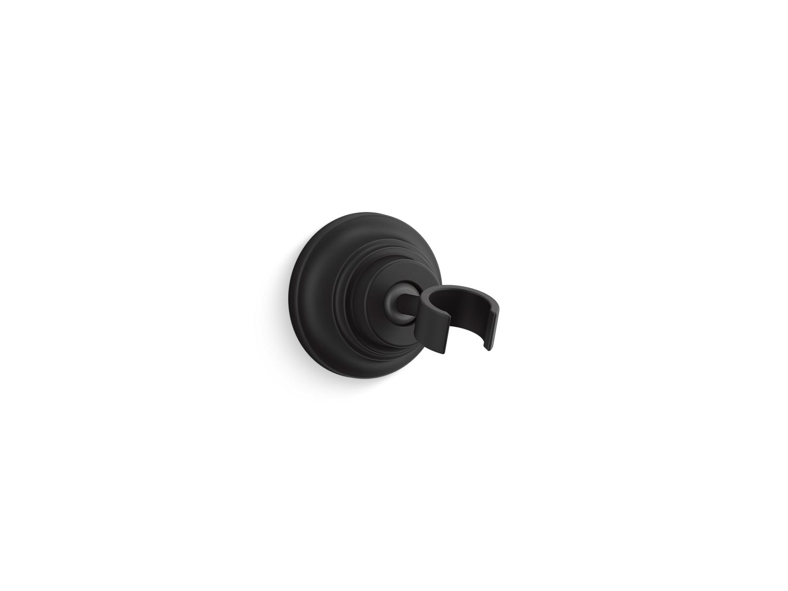 47012-bancroft-adjustable-wall-mount-handshower-holder-8.jpg Bancroft® Adjustable wall-mount handshower holder