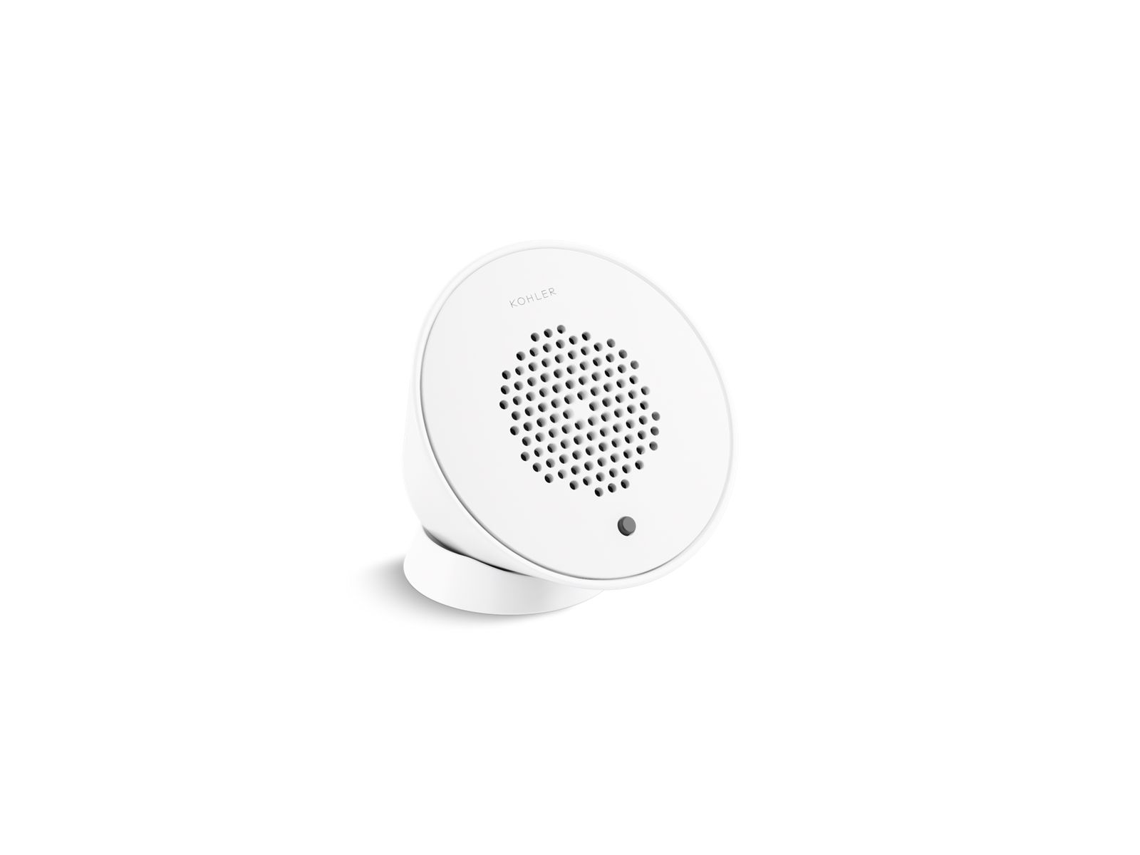 47023-moxie-wireless-speaker-1.jpg Moxie® Wireless speaker