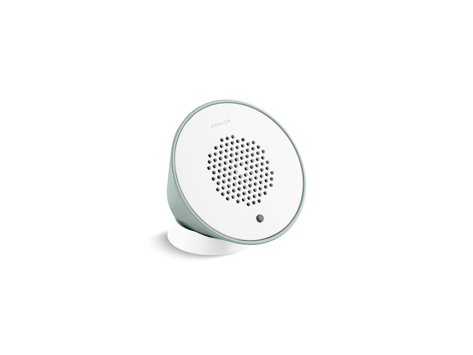 47023-moxie-wireless-speaker-2.jpg Moxie® Wireless speaker