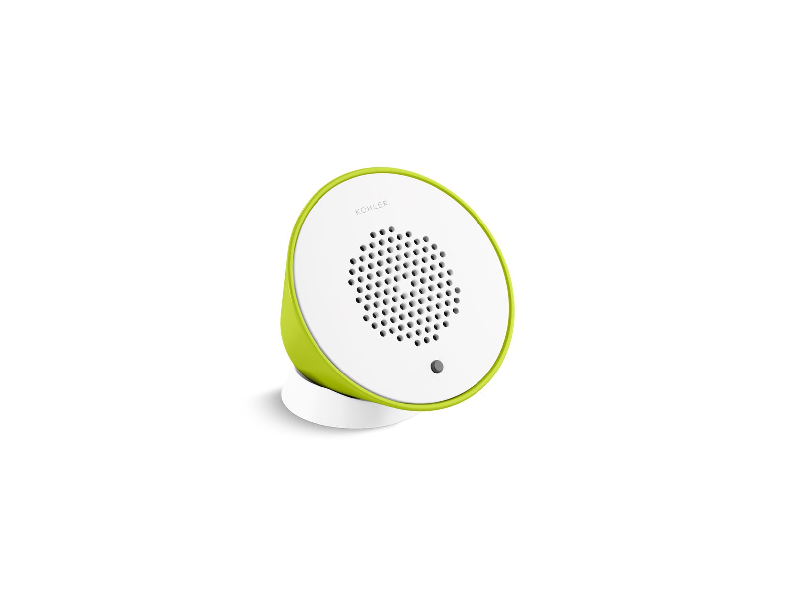 47023-moxie-wireless-speaker-3.jpg Moxie® Wireless speaker