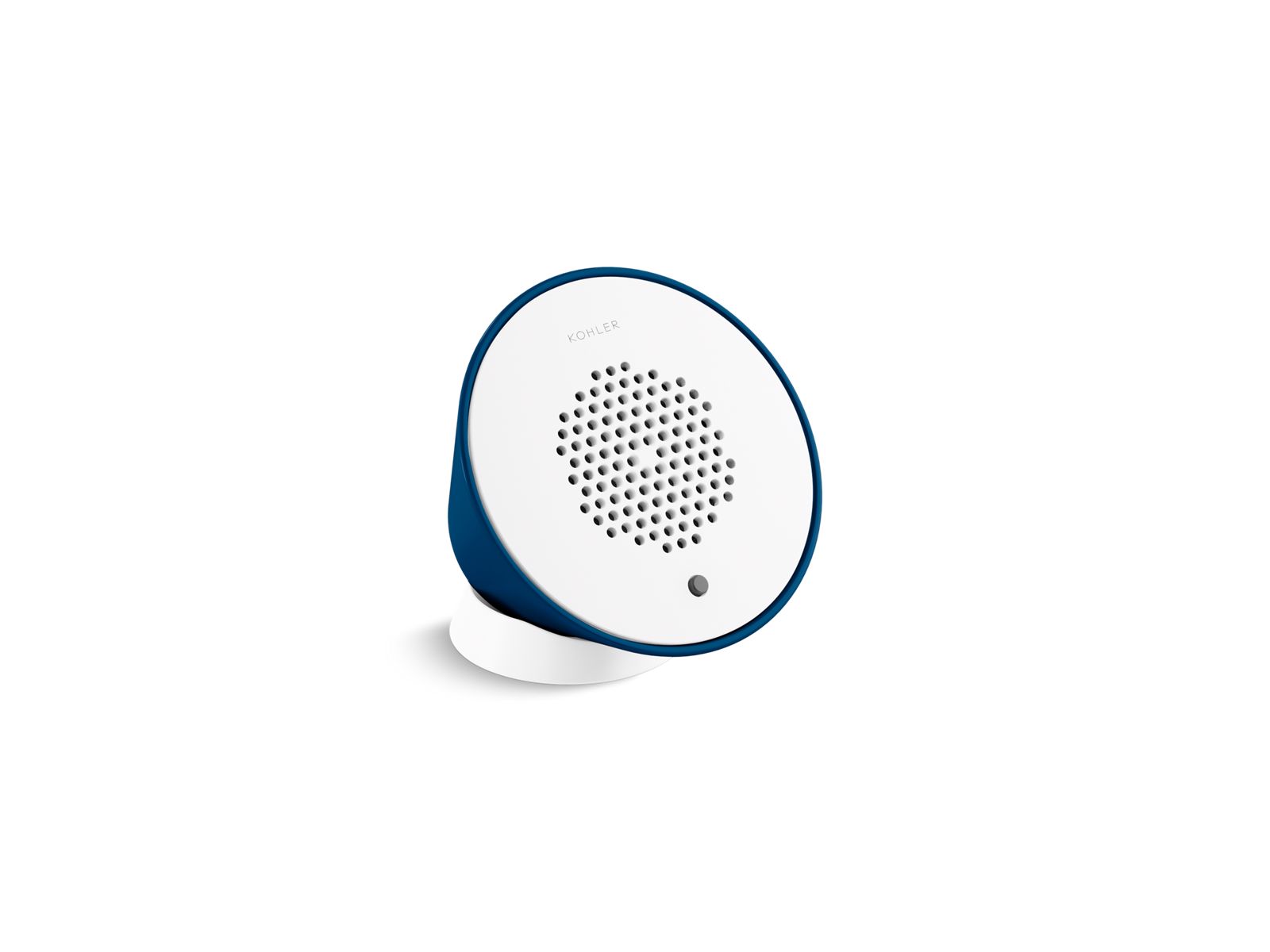 47023-moxie-wireless-speaker-4.jpg Moxie® Wireless speaker