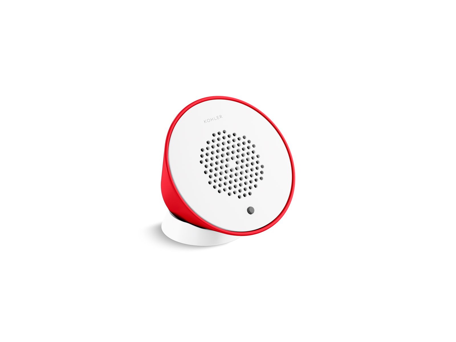 47023-moxie-wireless-speaker-5.jpg Moxie® Wireless speaker