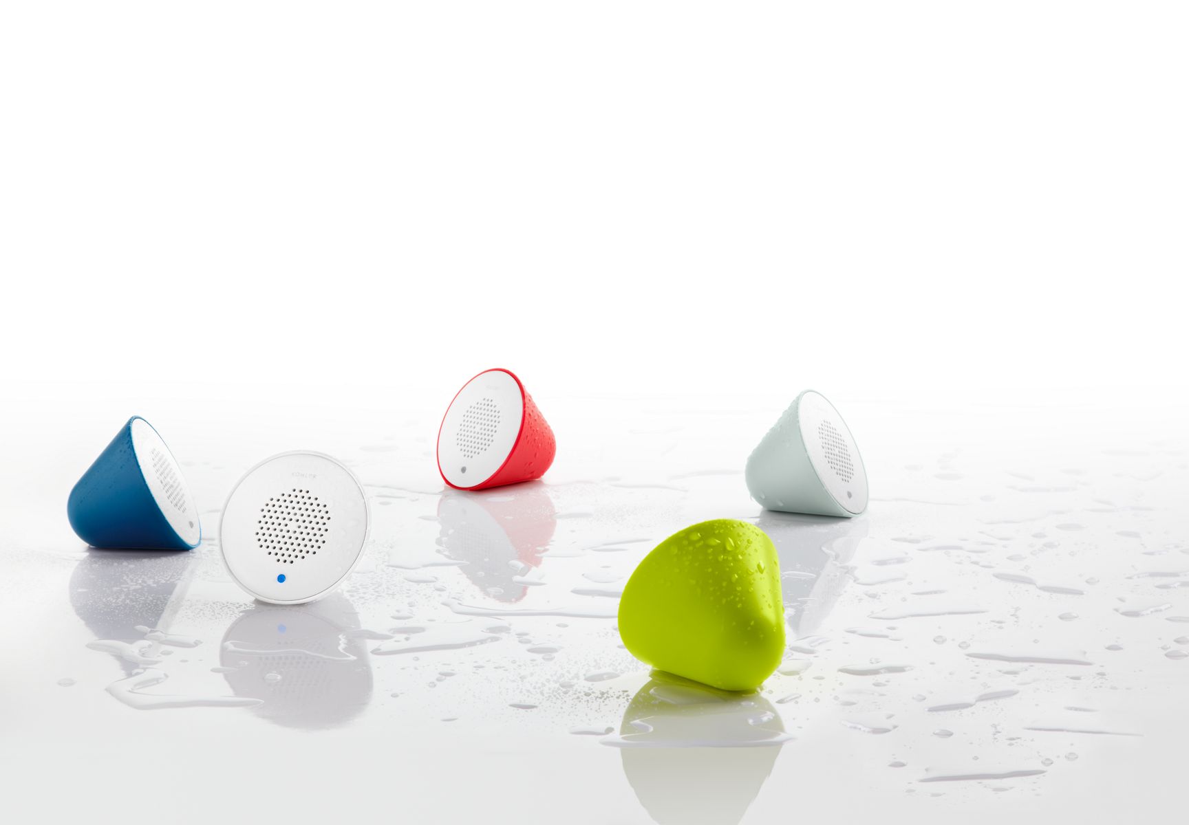 47023-moxie-wireless-speaker-7.jpg Moxie® Wireless speaker