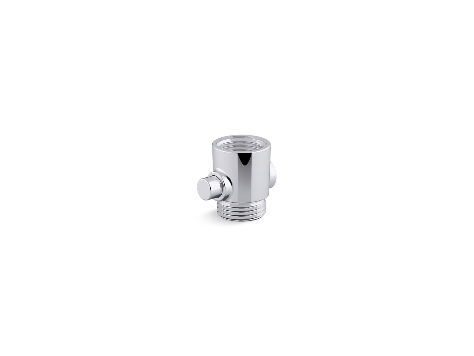47048-statement-ada-handshower-hose-adapter-1.jpg Statement® ADA handshower hose adapter