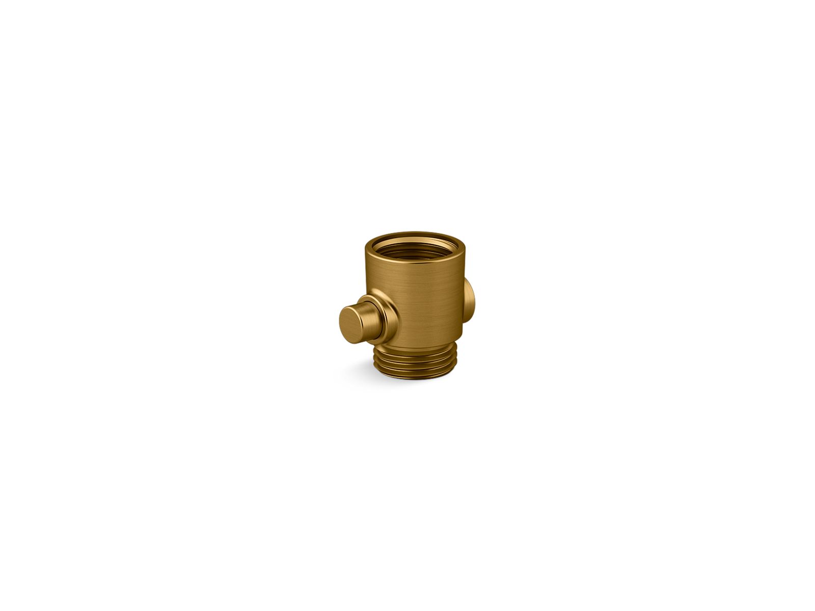 47048-statement-ada-handshower-hose-adapter-2.jpg Statement® ADA handshower hose adapter