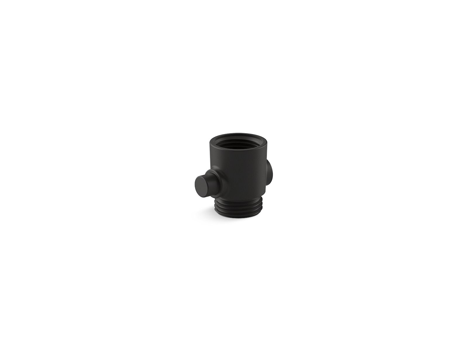 47048-statement-ada-handshower-hose-adapter-3.jpg Statement® ADA handshower hose adapter