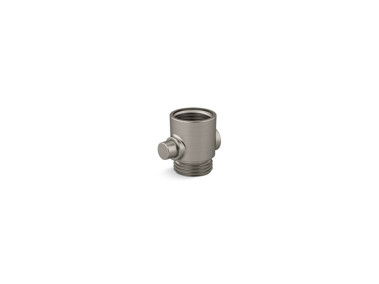 47048-statement-ada-handshower-hose-adapter-4.jpg Statement® ADA handshower hose adapter