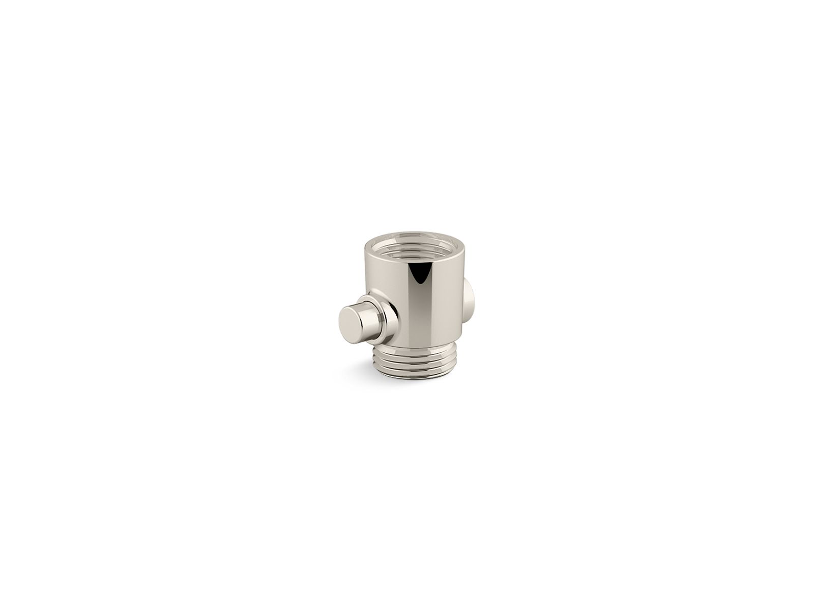 47048-statement-ada-handshower-hose-adapter-5.jpg Statement® ADA handshower hose adapter