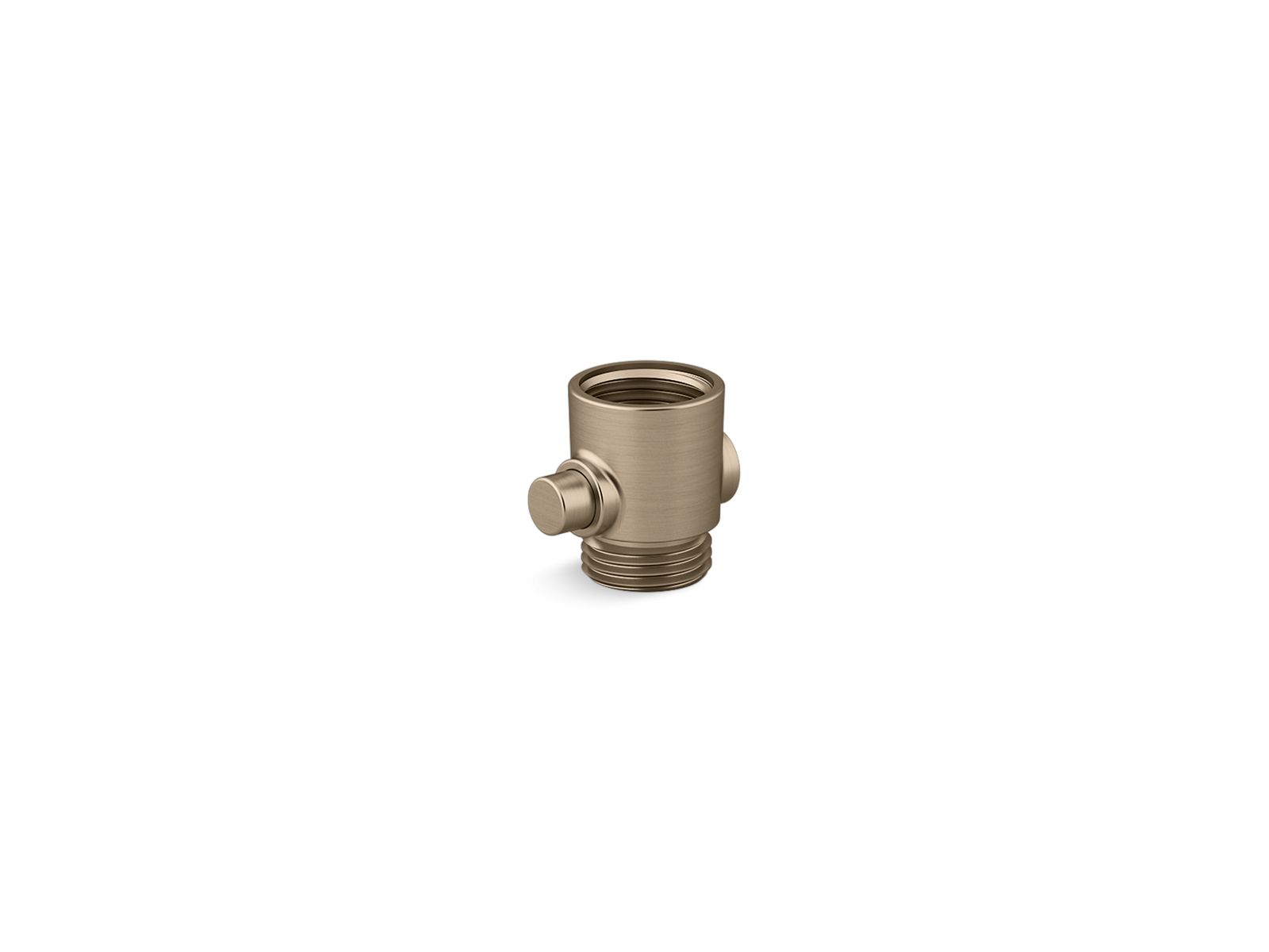 47048-statement-ada-handshower-hose-adapter-6.jpg Statement® ADA handshower hose adapter