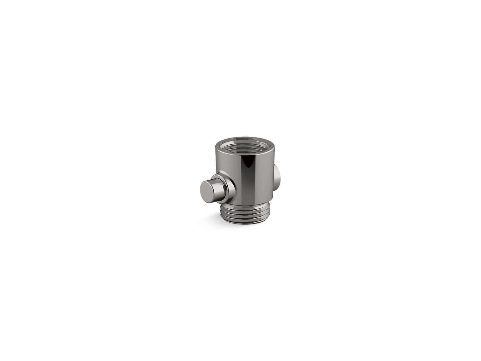 47048-statement-ada-handshower-hose-adapter-7.jpg Statement® ADA handshower hose adapter