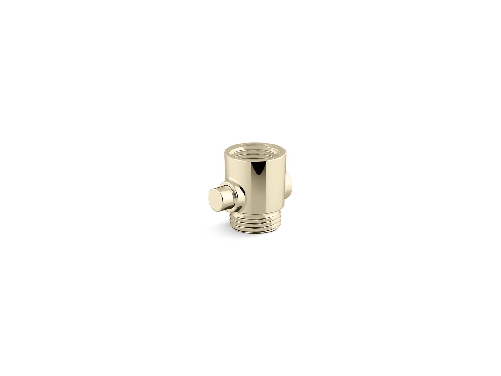 47048-statement-ada-handshower-hose-adapter-8.jpg Statement® ADA handshower hose adapter
