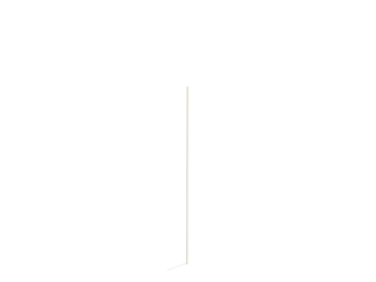47099-choreograph-72-edge-trim-set-of-2-2.jpg Choreograph® 72" edge trim, set of 2