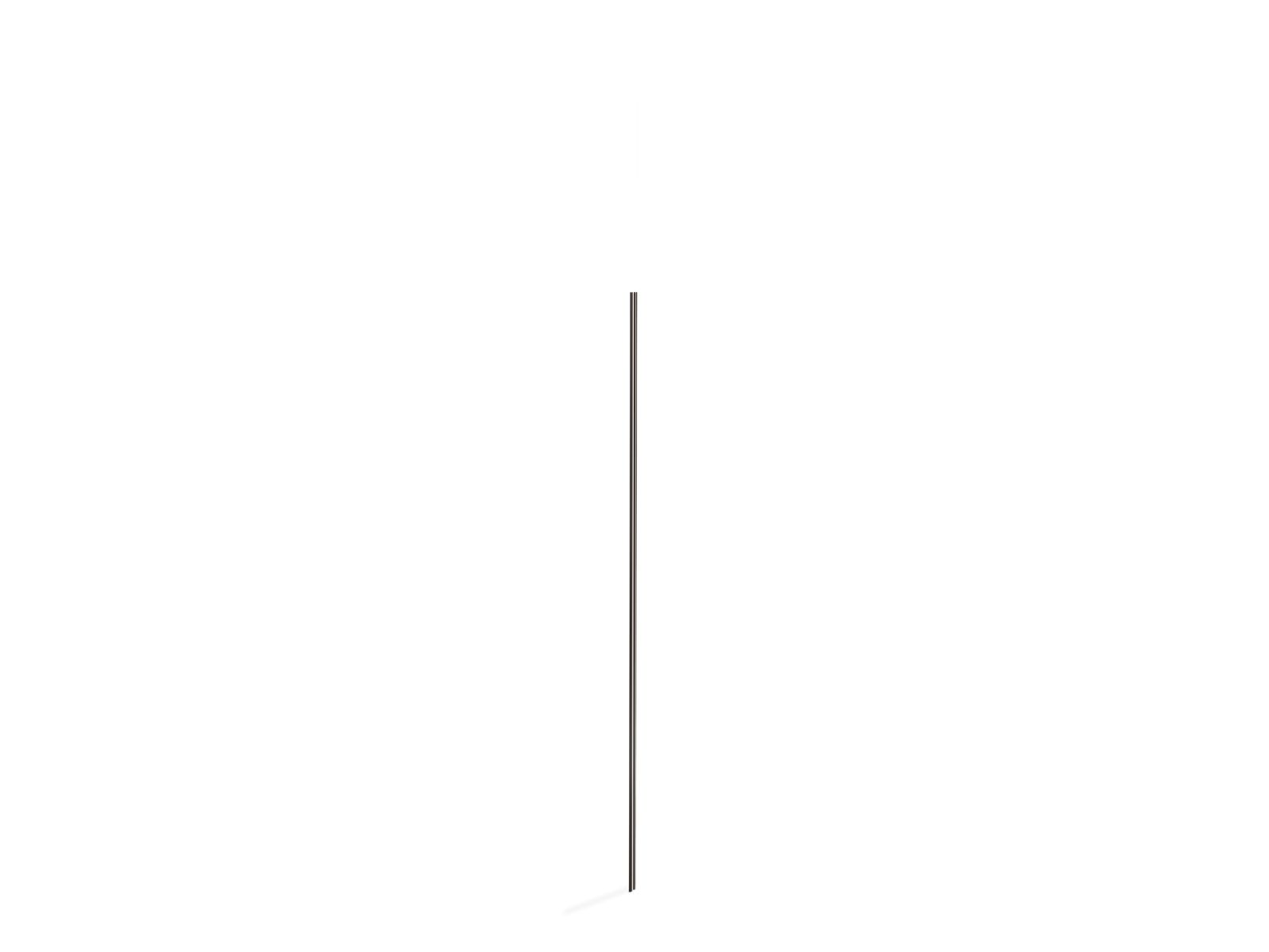 47099-choreograph-72-edge-trim-set-of-2-3.jpg Choreograph® 72" edge trim, set of 2