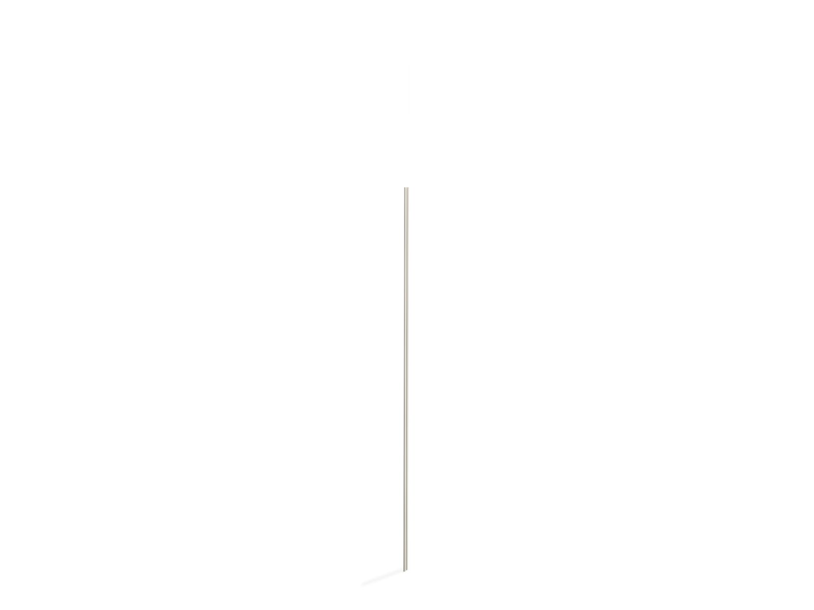 47099-choreograph-72-edge-trim-set-of-2-4.jpg Choreograph® 72" edge trim, set of 2