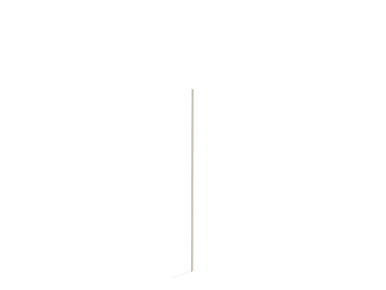 47099-choreograph-72-edge-trim-set-of-2-5.jpg Choreograph® 72" edge trim, set of 2