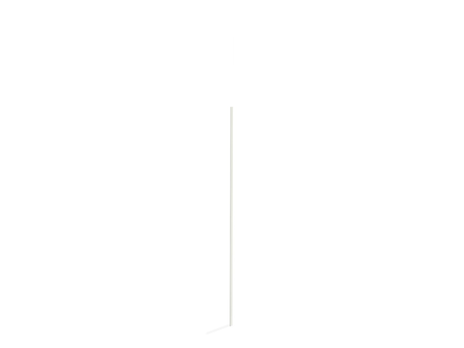 47099-choreograph-72-edge-trim-set-of-2-6.jpg Choreograph® 72" edge trim, set of 2