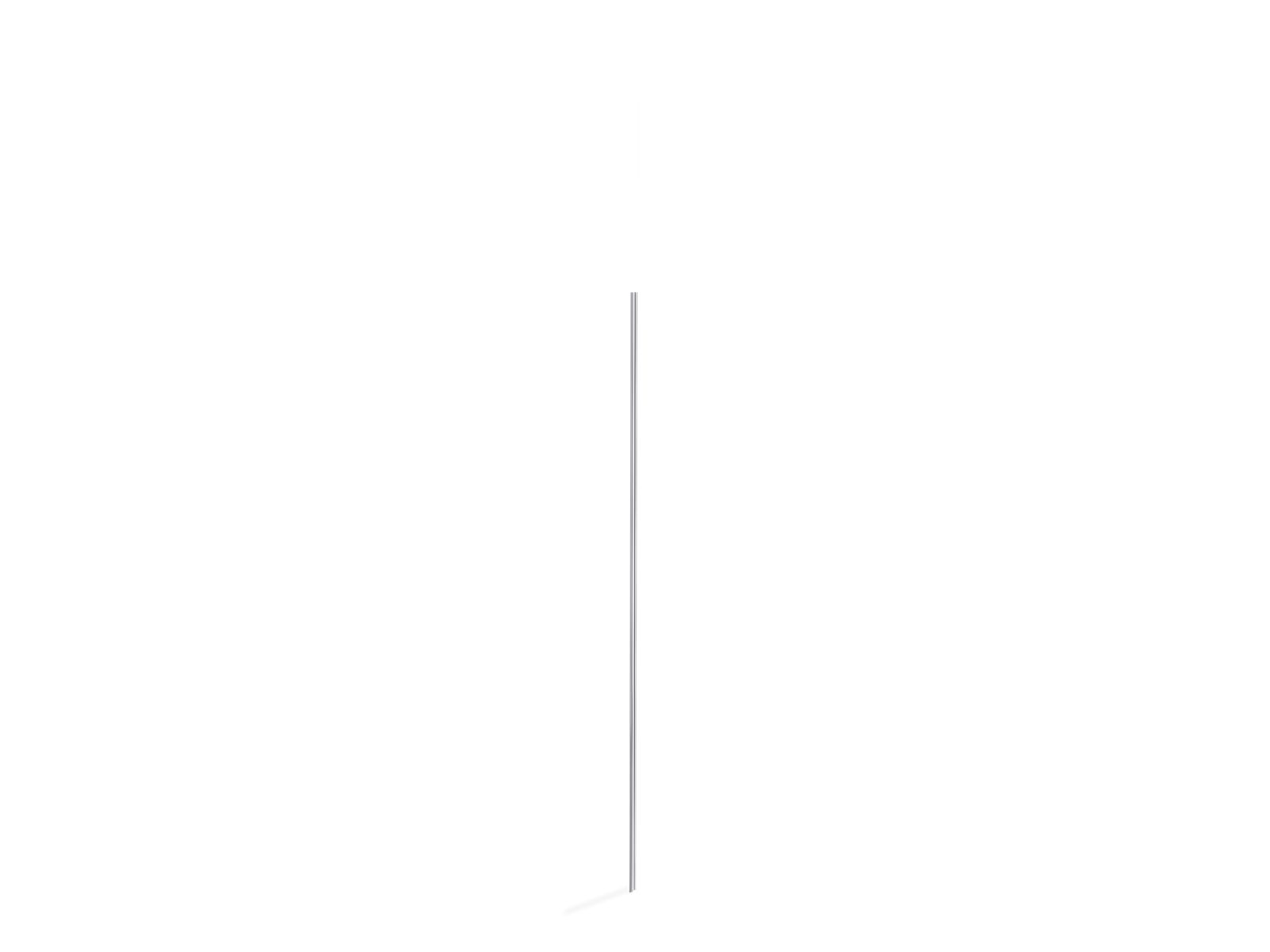 47099-choreograph-72-edge-trim-set-of-2-7.jpg Choreograph® 72" edge trim, set of 2