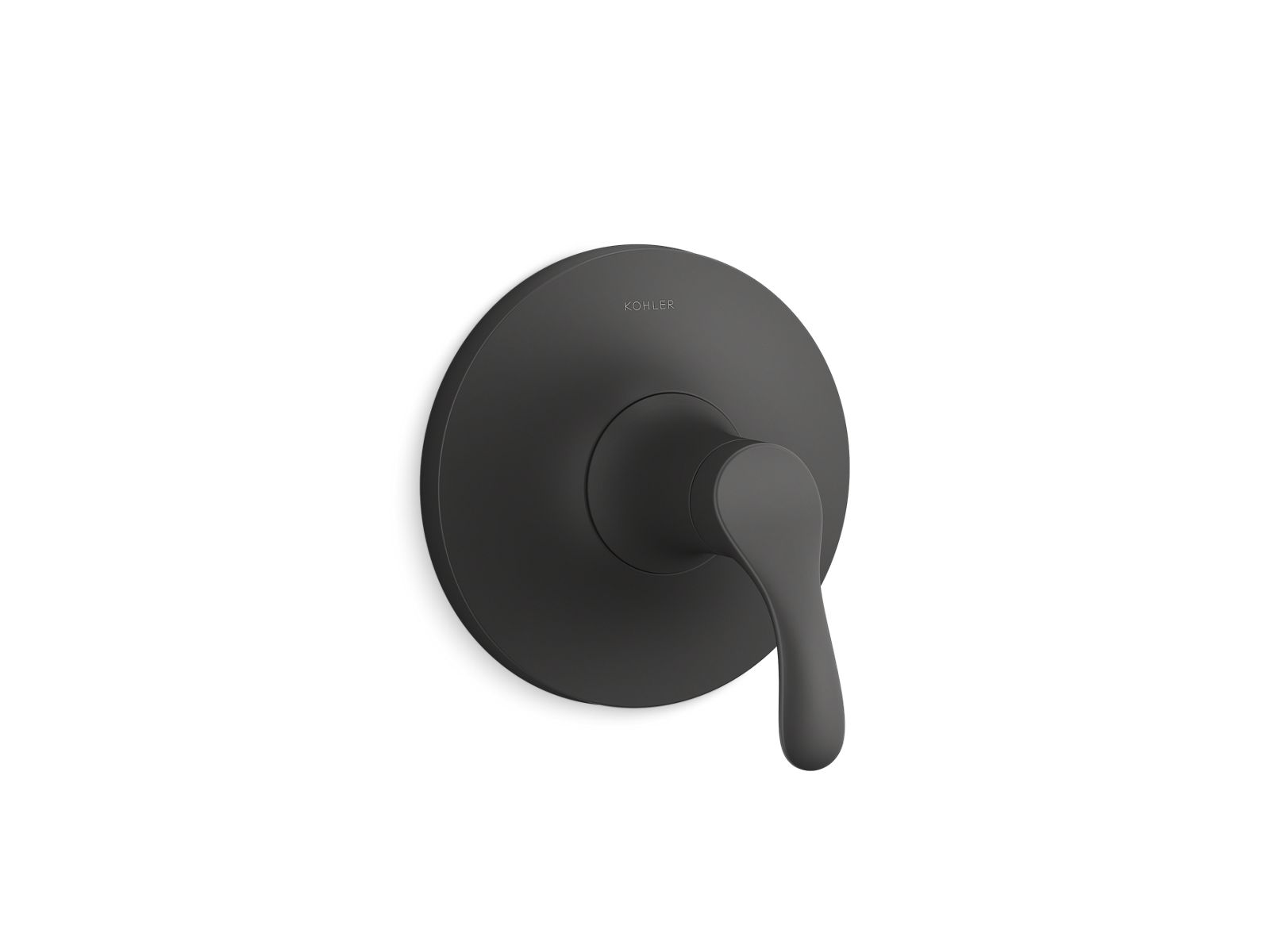 47107-simplice-rite-temp-valve-trim-2.jpg Simplice® Rite-Temp® valve trim