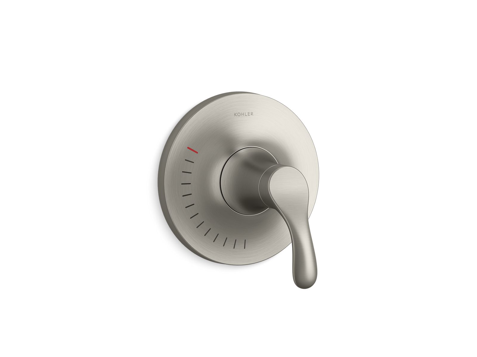 47107-simplice-rite-temp-valve-trim-3.jpg Simplice® Rite-Temp® valve trim