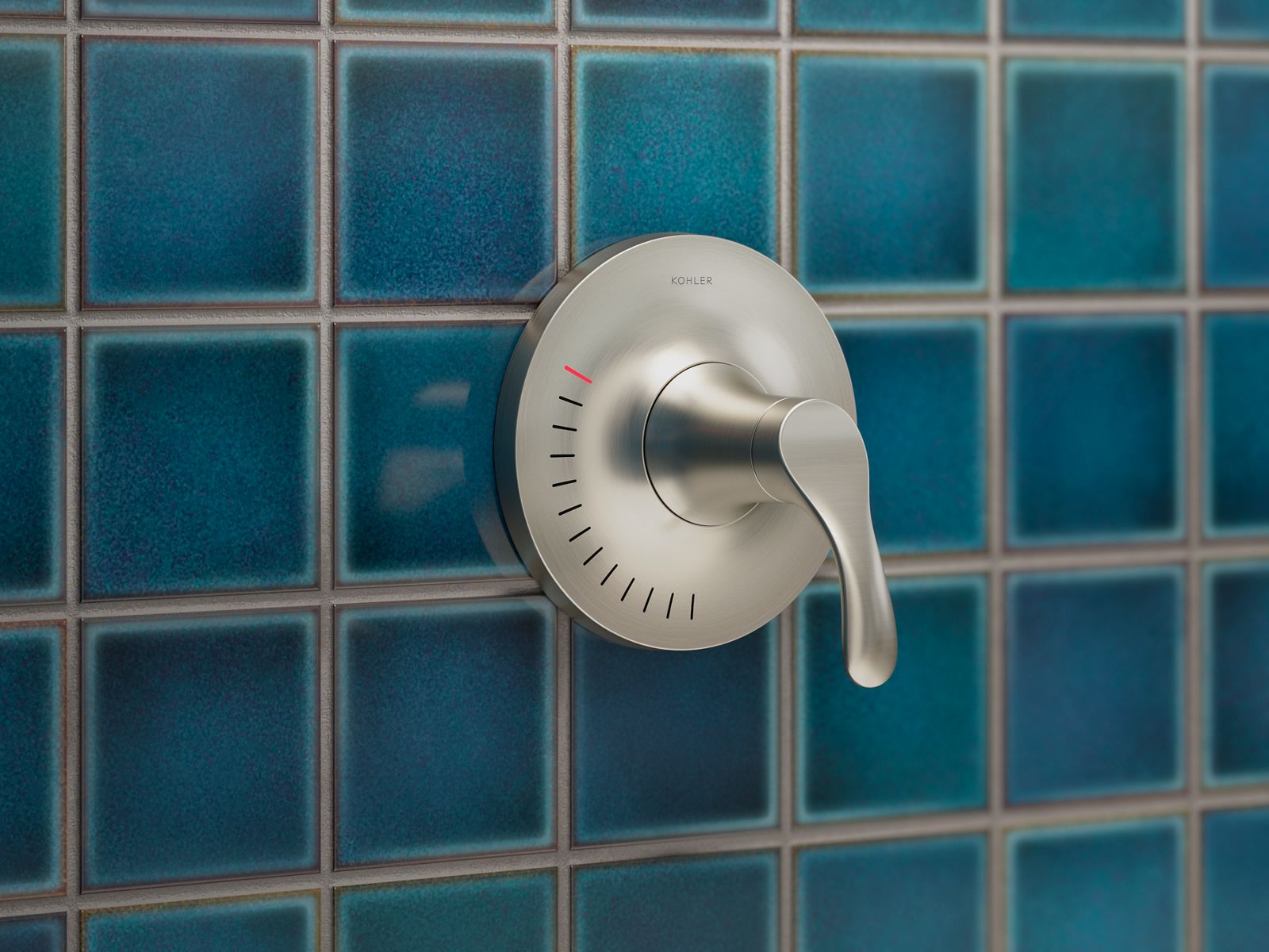 47107-simplice-rite-temp-valve-trim-4.jpg Simplice® Rite-Temp® valve trim