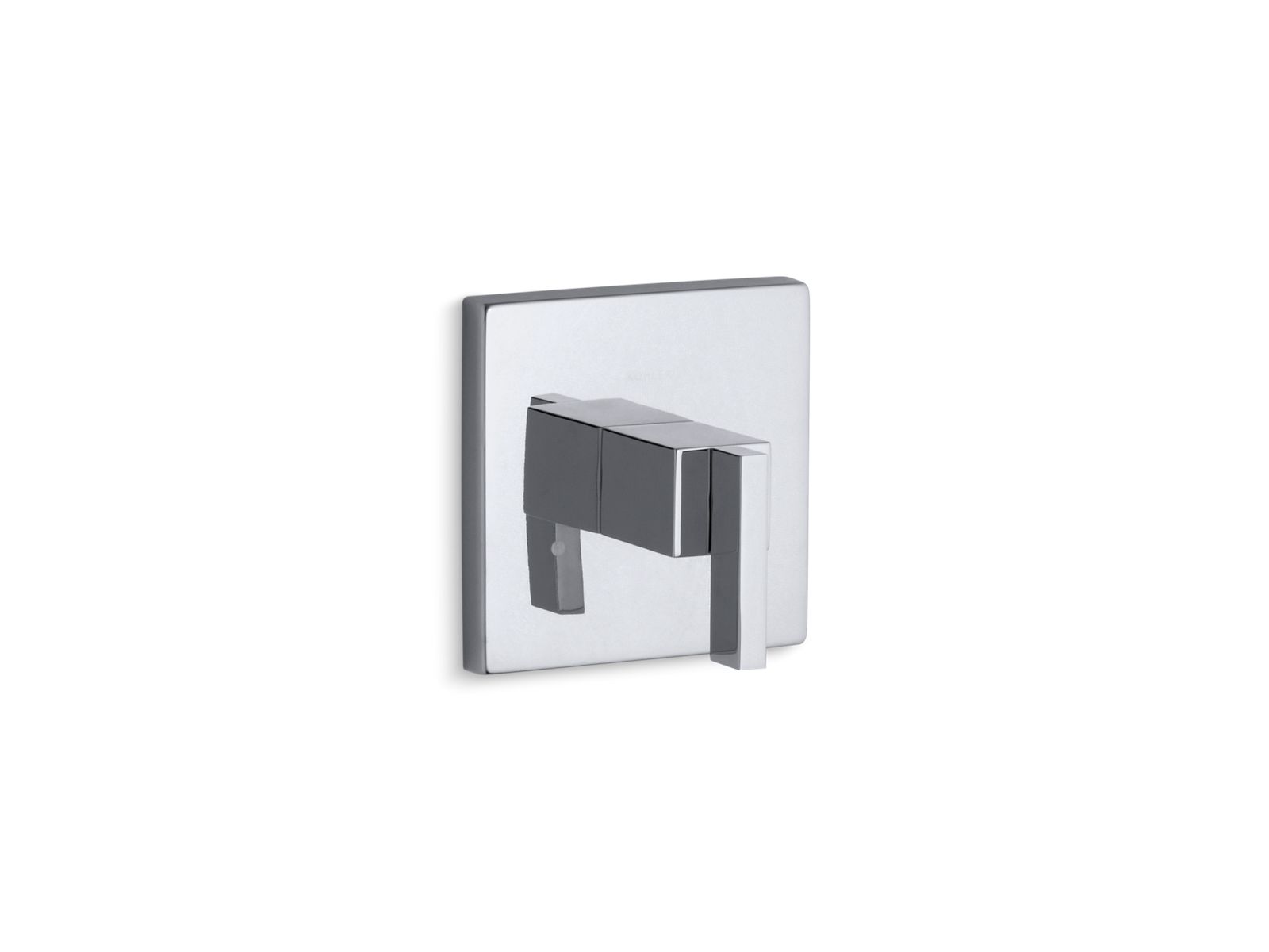 47111-loure-mastershower-transfer-valve-trim-1.jpg Loure® MasterShower® transfer valve trim