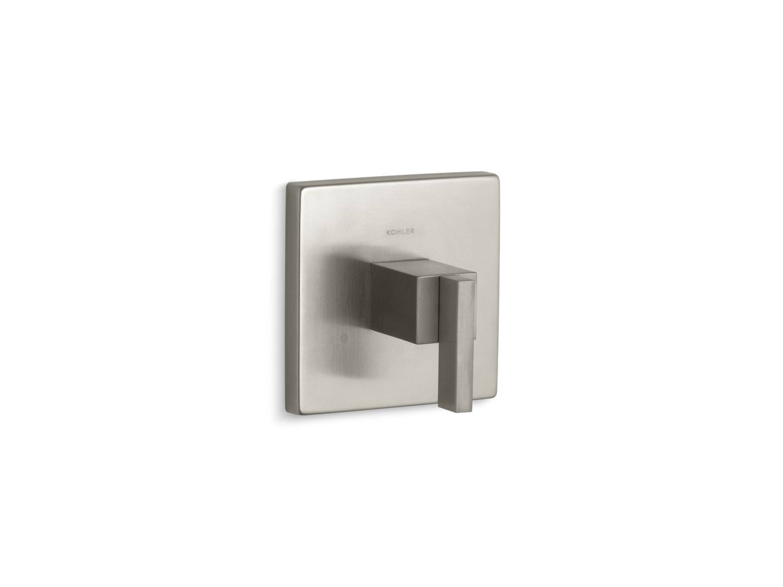 47111-loure-mastershower-transfer-valve-trim-2.jpg Loure® MasterShower® transfer valve trim