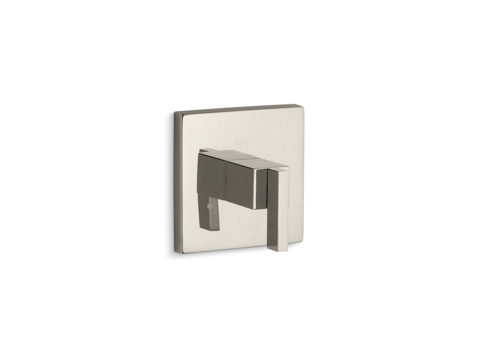 47111-loure-mastershower-transfer-valve-trim-3.jpg Loure® MasterShower® transfer valve trim