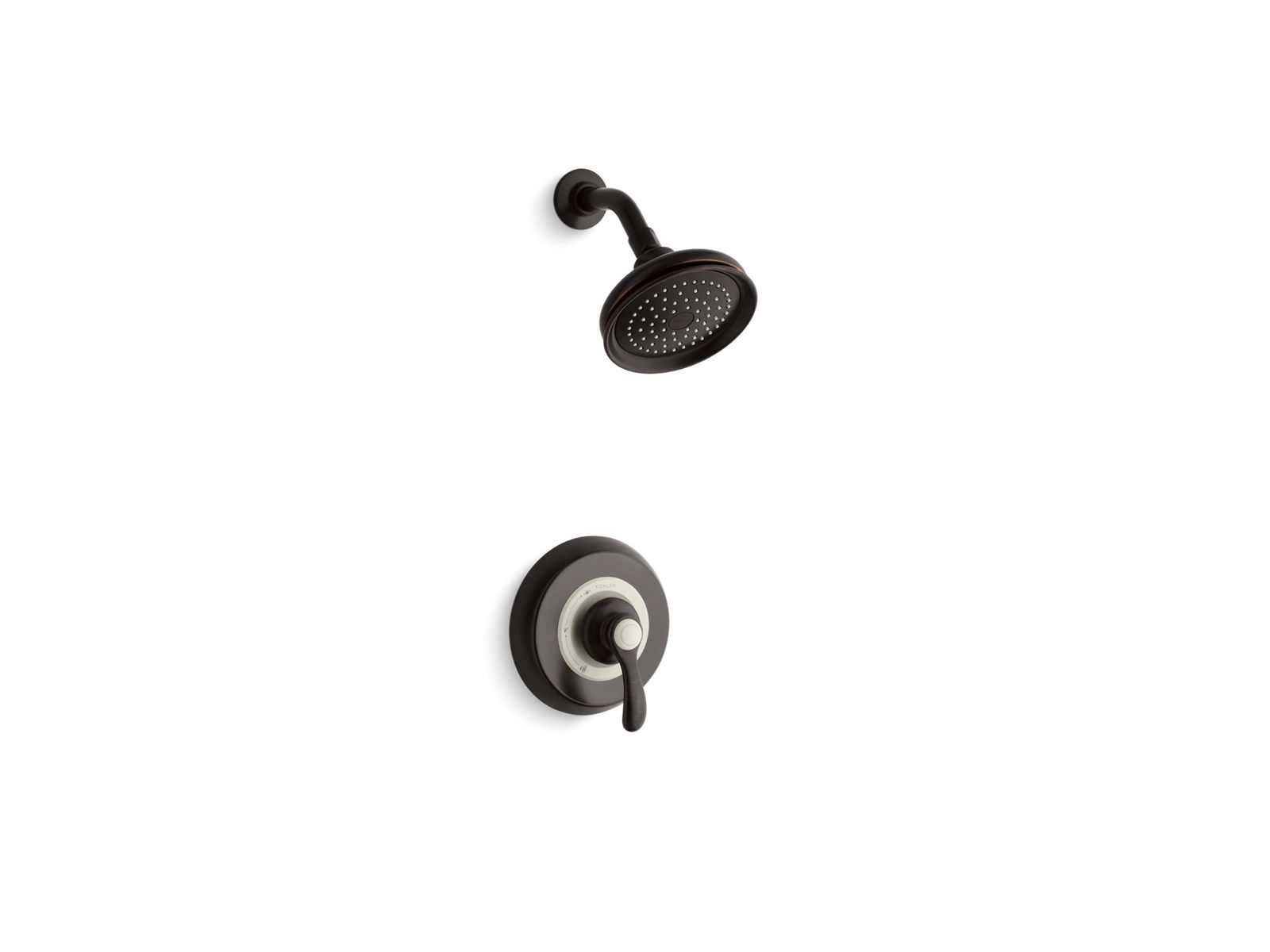 47128-fairfax-r-rite-temp-r-pressure-balancing-shower-faucet-trim-with-lever-handle-valve-not-included-2.jpg Fairfax(R) Rite-Temp(R) pressure-balancing shower faucet trim with lever handle, valve not included