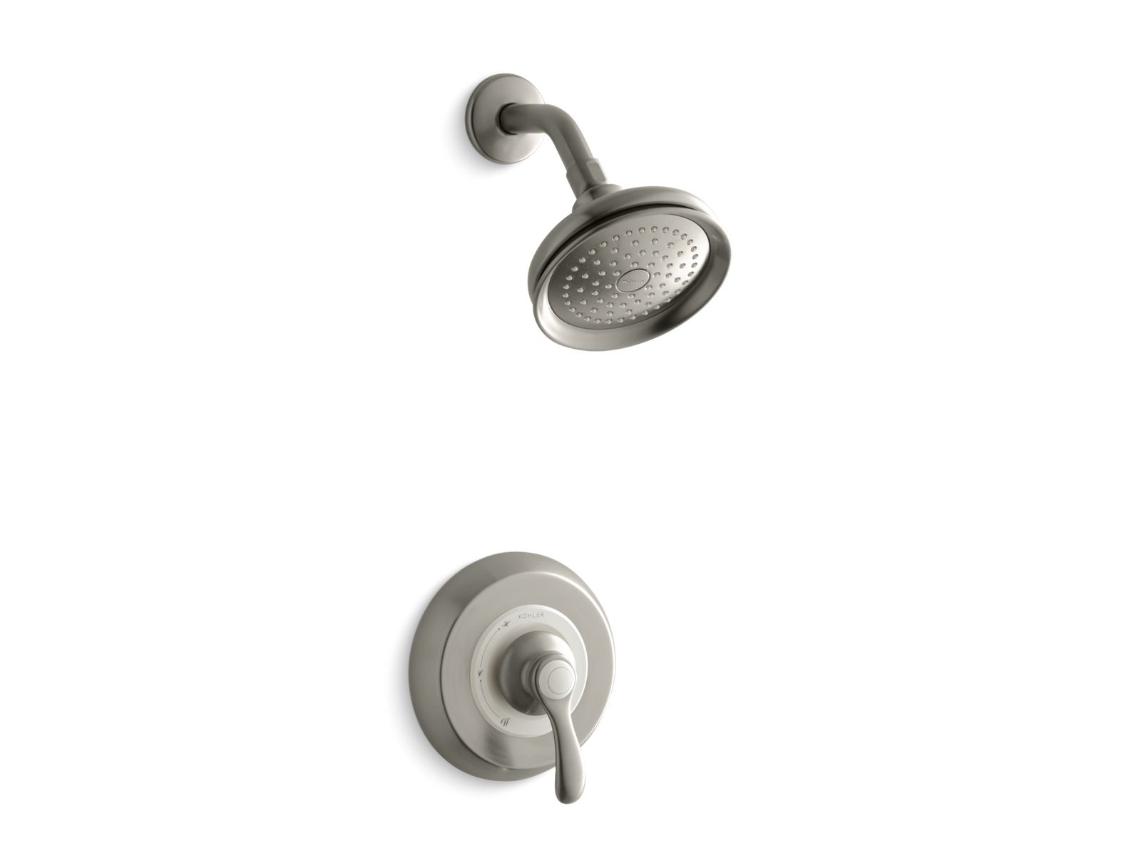 47128-fairfax-r-rite-temp-r-pressure-balancing-shower-faucet-trim-with-lever-handle-valve-not-included-3.jpg Fairfax(R) Rite-Temp(R) pressure-balancing shower faucet trim with lever handle, valve not included