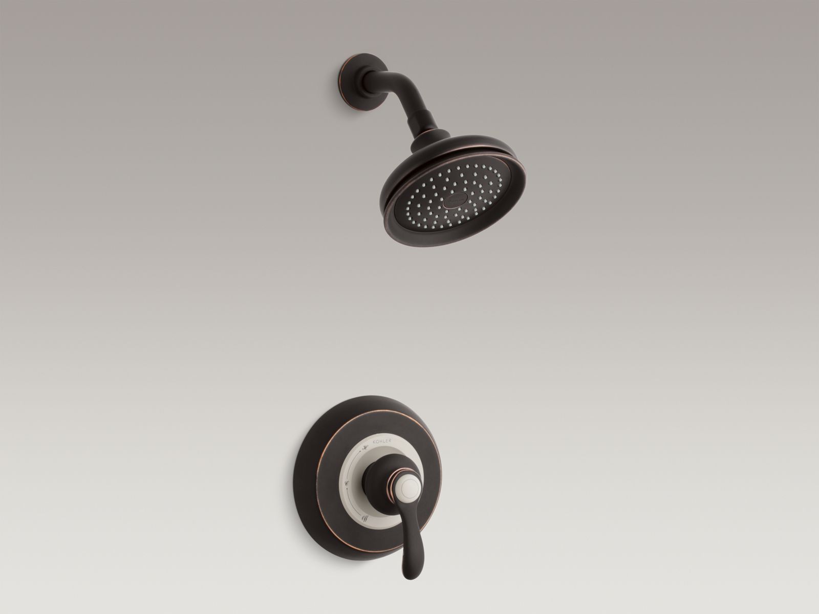 47128-fairfax-r-rite-temp-r-pressure-balancing-shower-faucet-trim-with-lever-handle-valve-not-included-4.jpg Fairfax(R) Rite-Temp(R) pressure-balancing shower faucet trim with lever handle, valve not included