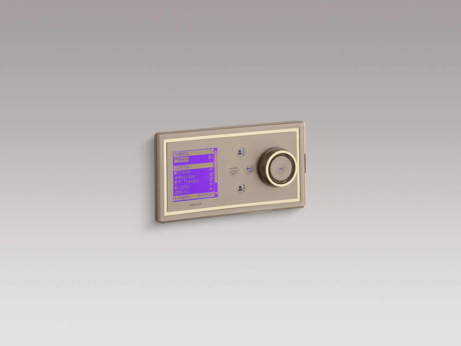 47147-dtv-r-ii-digital-interface-landscape-setting-1.jpg DTV(R) II digital interface, landscape setting
