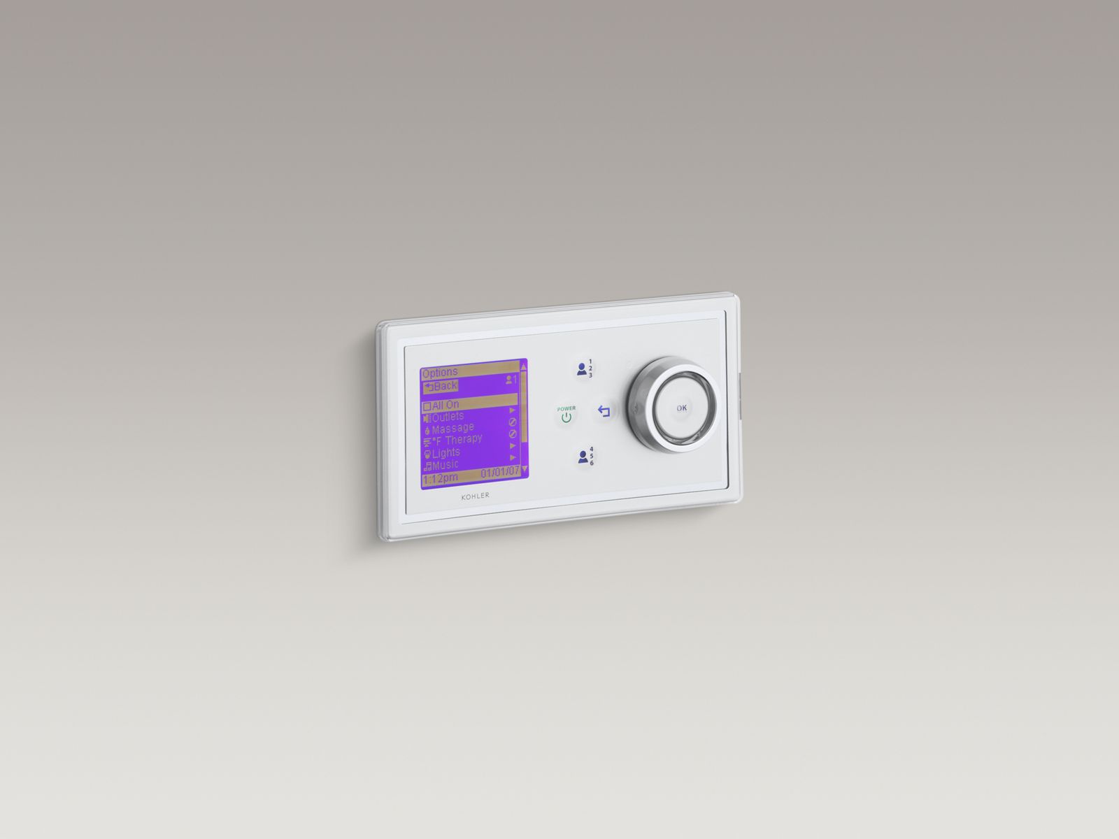 47147-dtv-r-ii-digital-interface-landscape-setting-2.jpg DTV(R) II digital interface, landscape setting