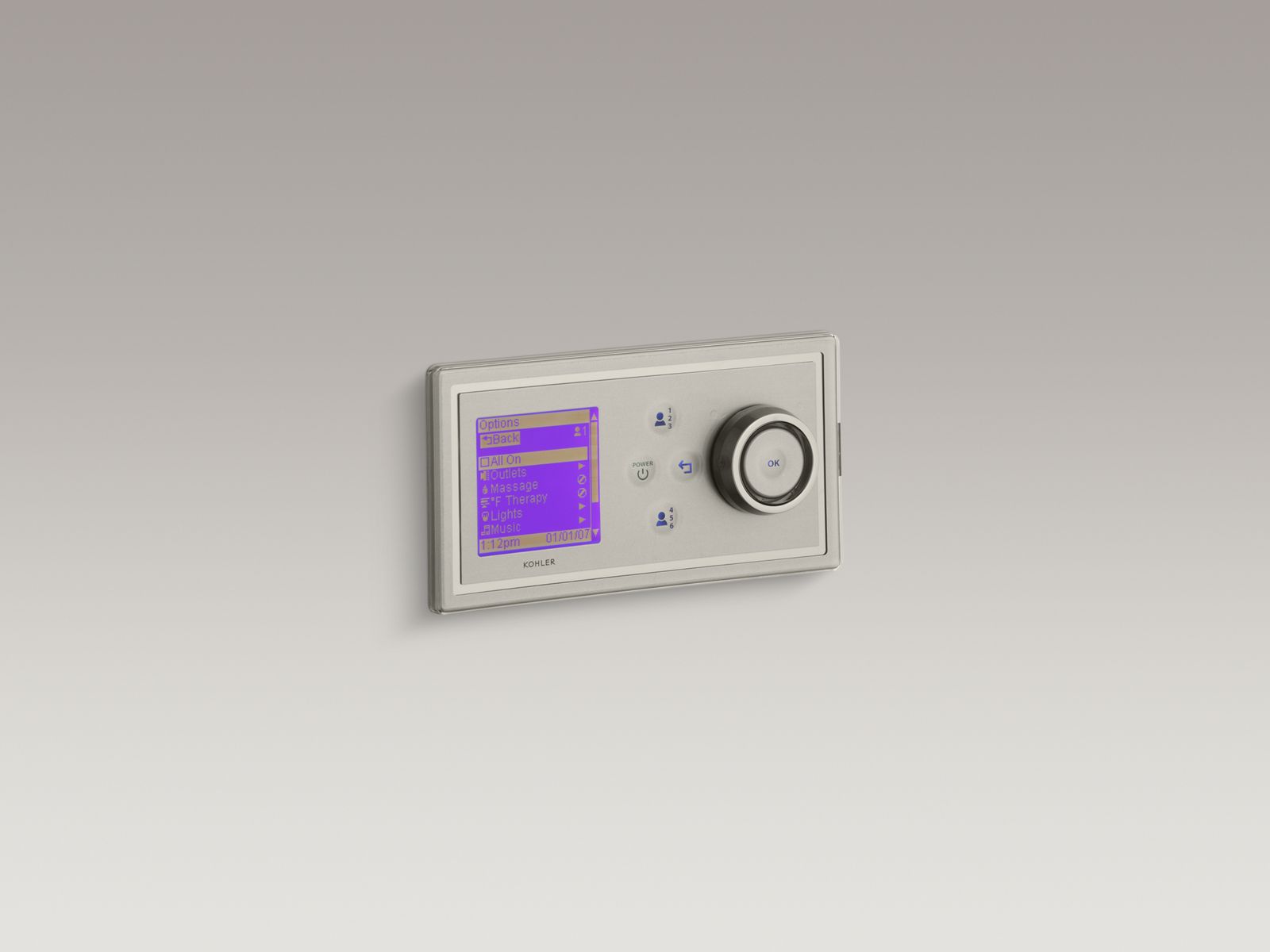 47147-dtv-r-ii-digital-interface-landscape-setting-3.jpg DTV(R) II digital interface, landscape setting