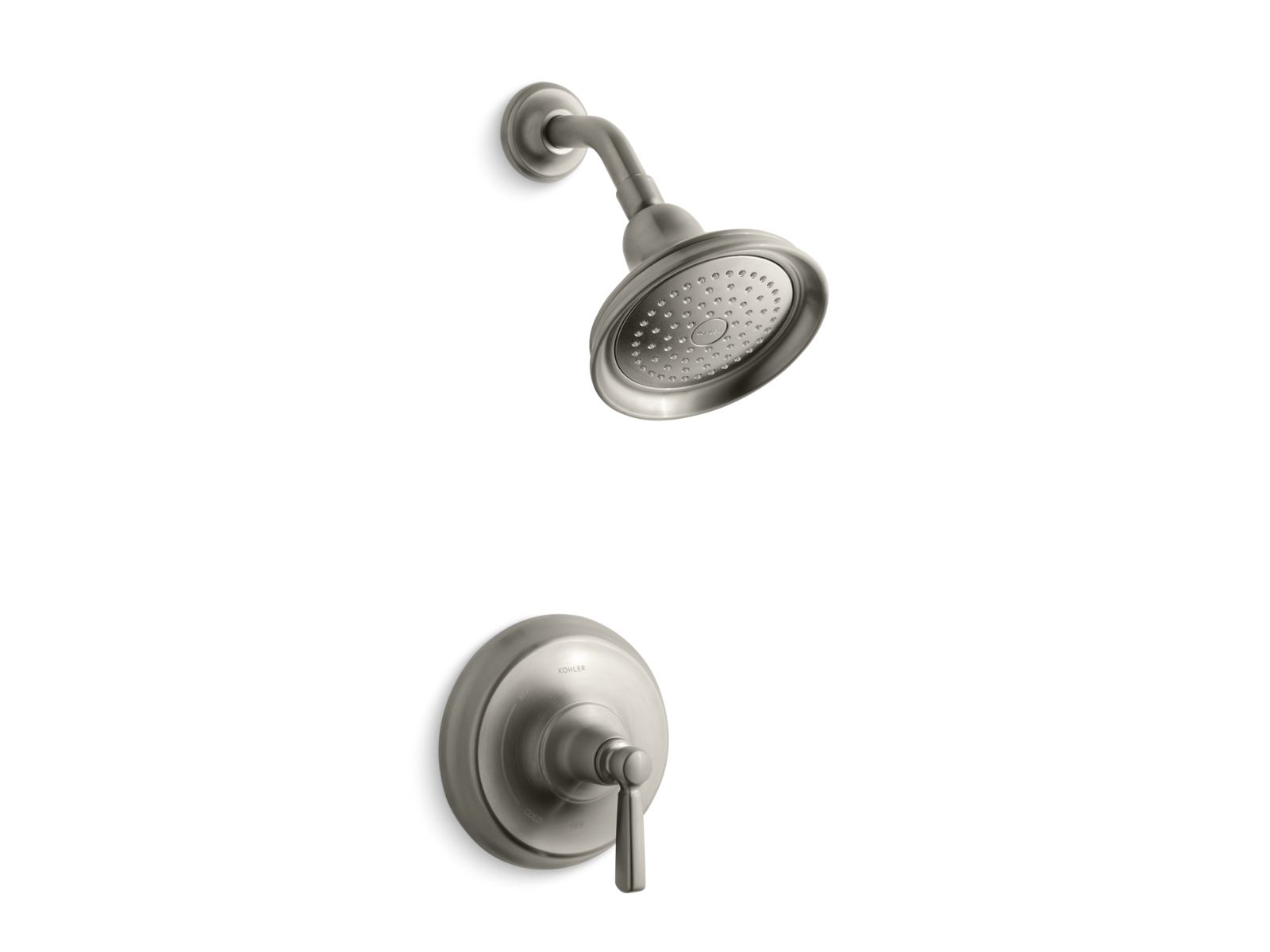 47151-bancroft-r-rite-temp-r-pressure-balancing-shower-faucet-trim-with-metal-lever-handle-valve-not-included-3.jpg Bancroft(R) Rite-Temp(R) pressure-balancing shower faucet trim with metal lever handle, valve not included