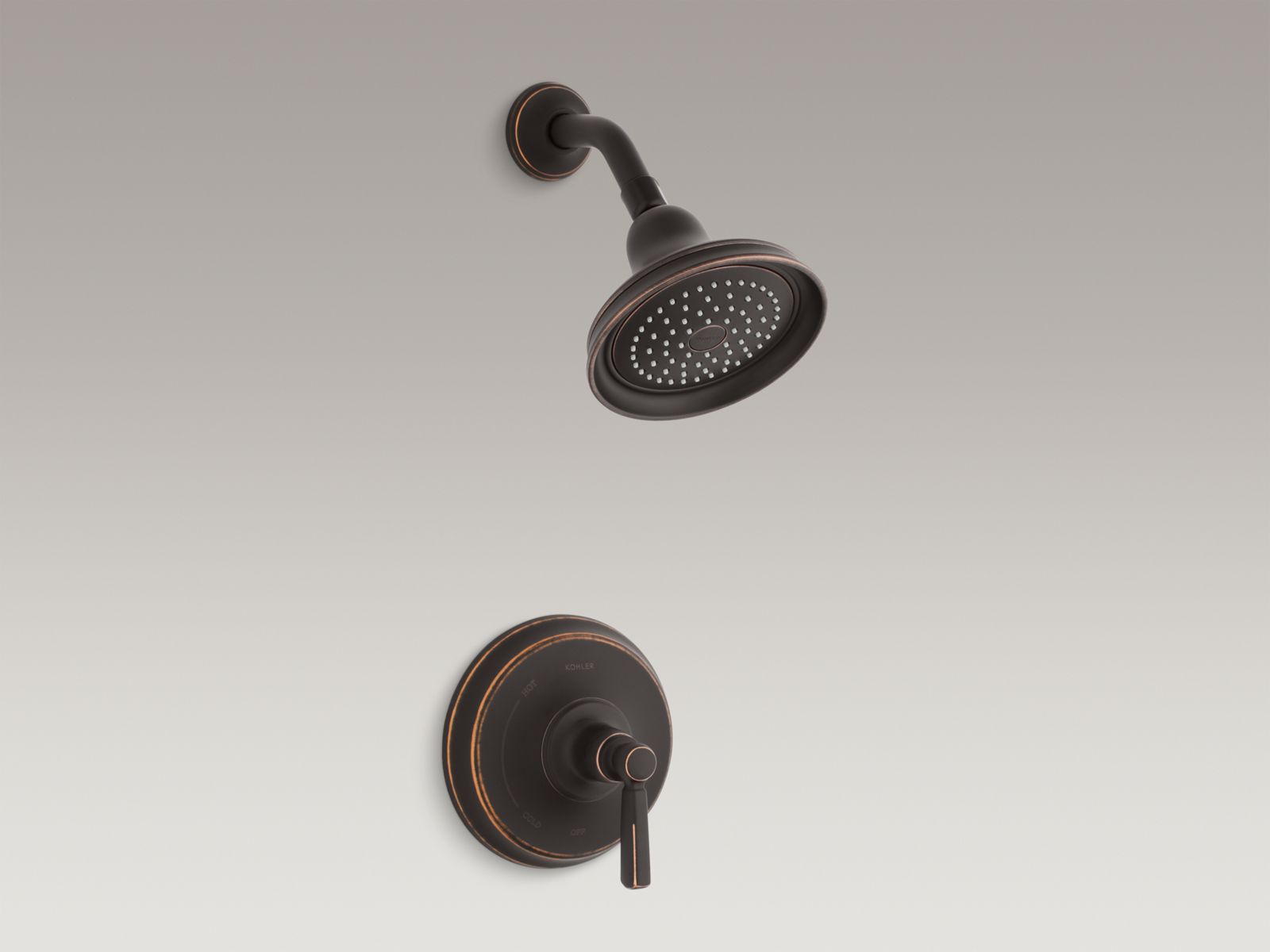 47151-bancroft-r-rite-temp-r-pressure-balancing-shower-faucet-trim-with-metal-lever-handle-valve-not-included-4.jpg Bancroft(R) Rite-Temp(R) pressure-balancing shower faucet trim with metal lever handle, valve not included