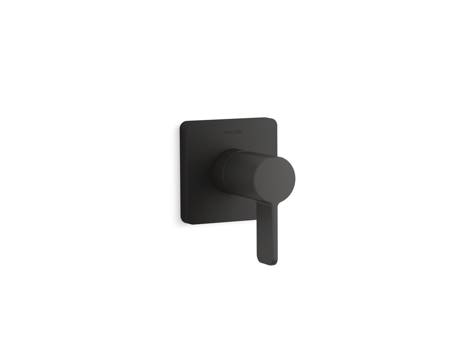 47177-parallel-transfer-valve-trim-2.jpg Parallel® Transfer valve trim