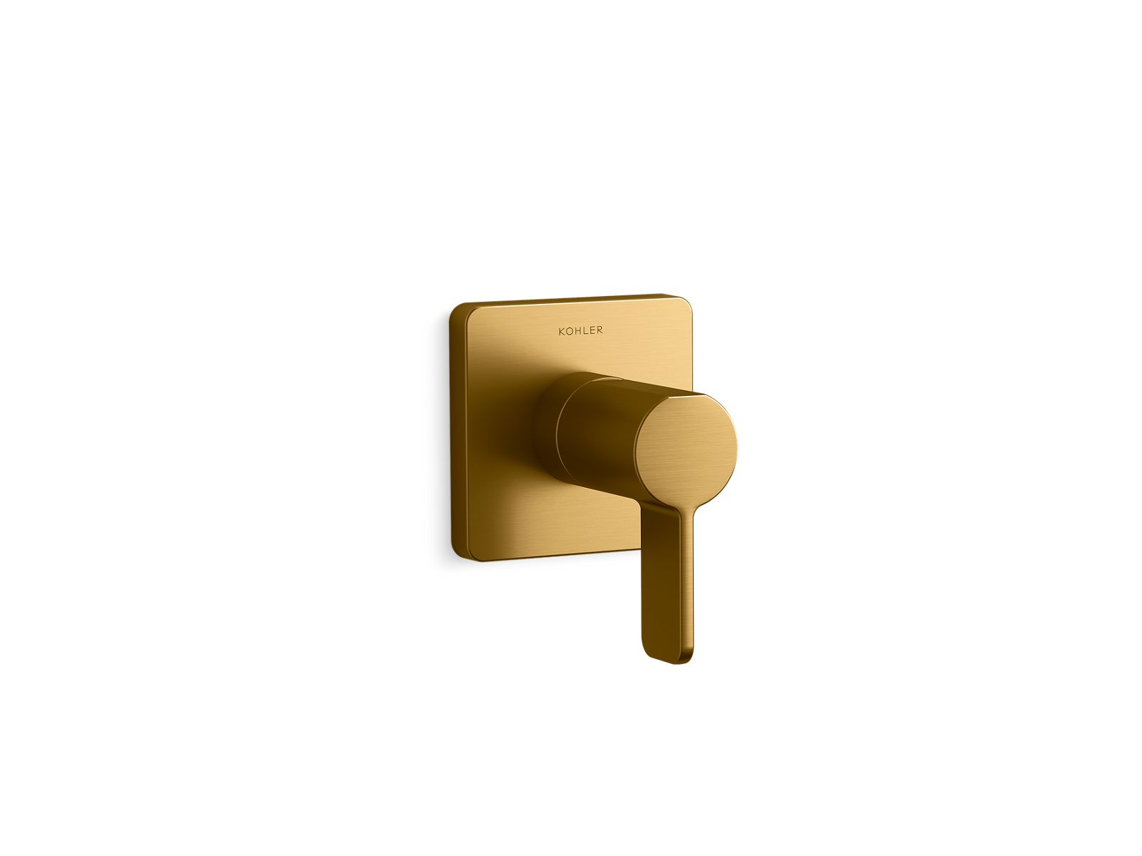 47177-parallel-transfer-valve-trim-4.jpg Parallel® Transfer valve trim