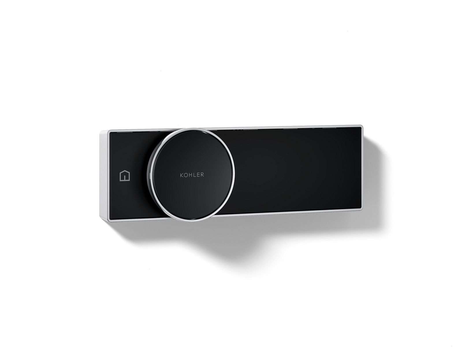 Anthem® Digital control