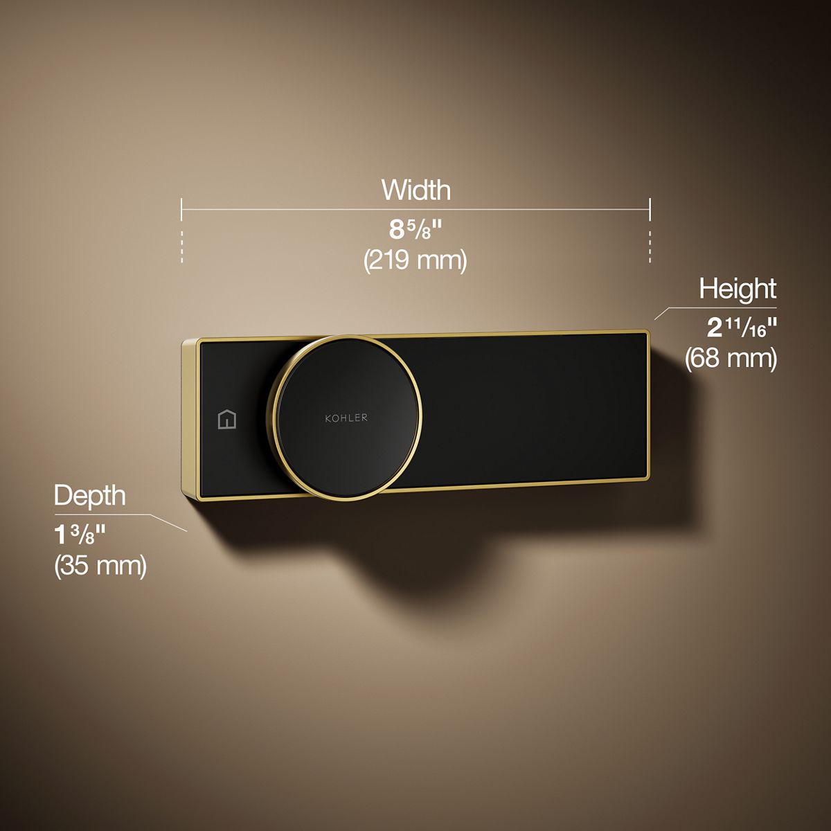 47188-anthem-digital-control-18.jpg Anthem® Digital control