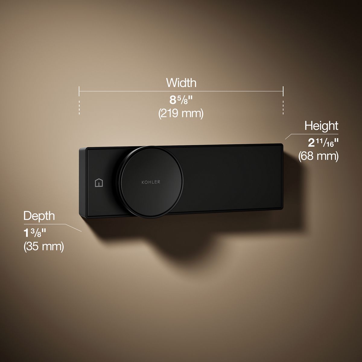 47188-anthem-digital-control-19.jpg Anthem® Digital control