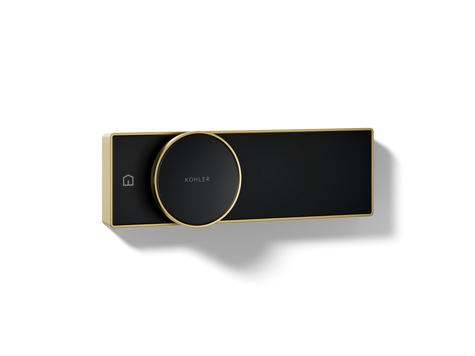 Anthem® Digital control