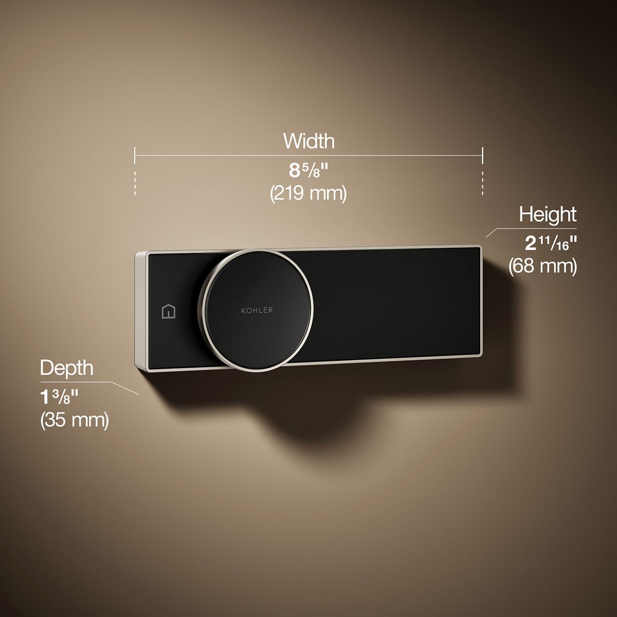 47188-anthem-digital-control-20.jpg Anthem® Digital control