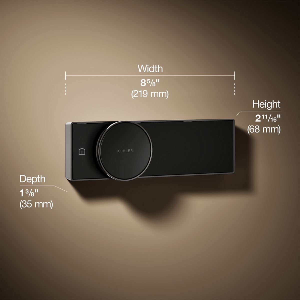 47188-anthem-digital-control-23.jpg Anthem® Digital control