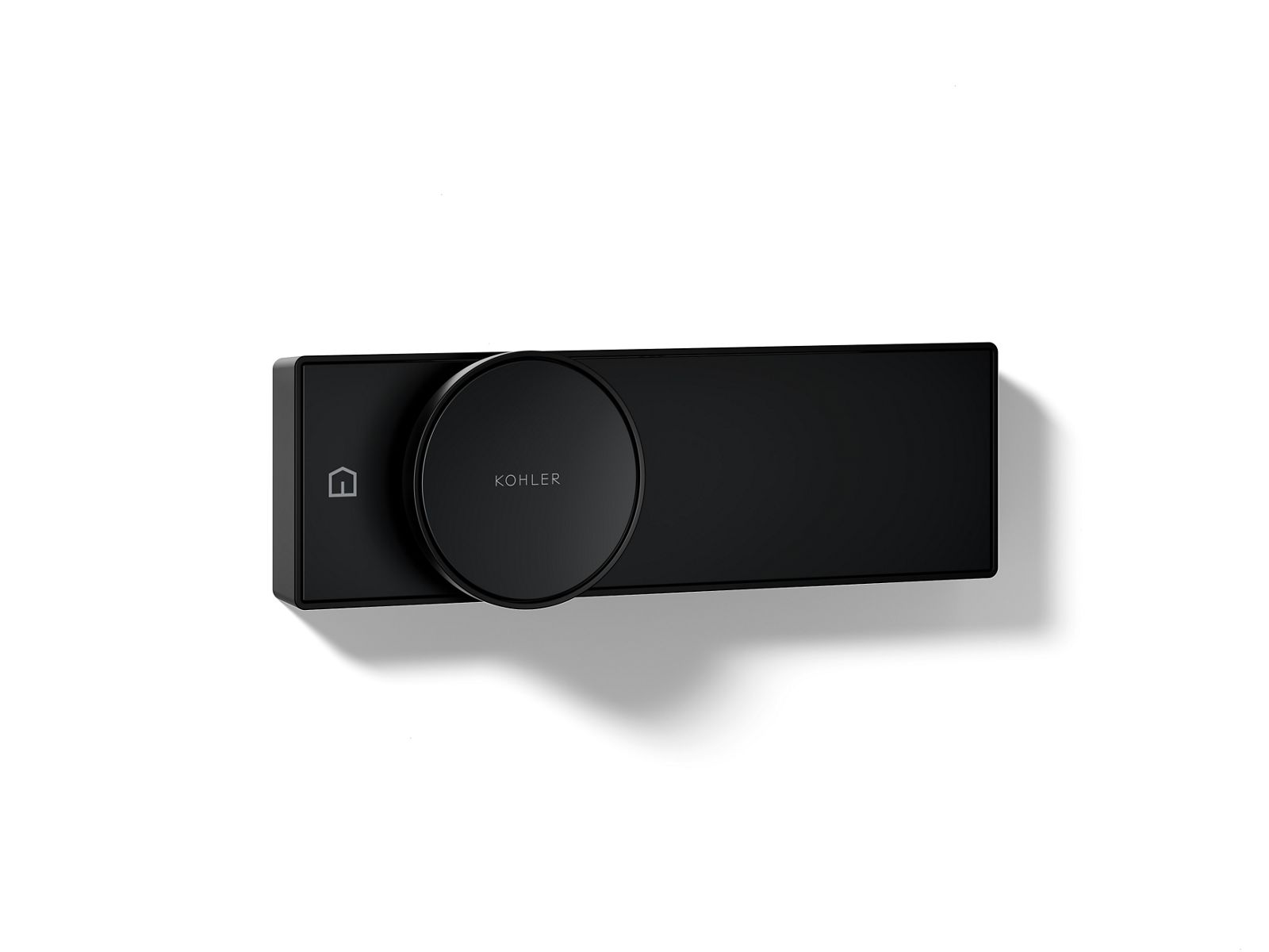 47188-anthem-digital-control-3.jpg Anthem® Digital control