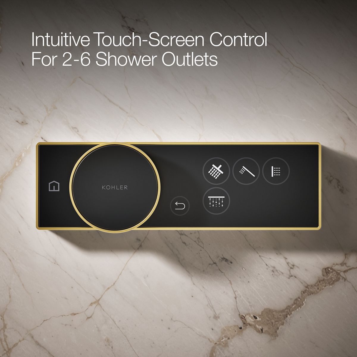 47188-anthem-digital-control-36.jpg Anthem® Digital control