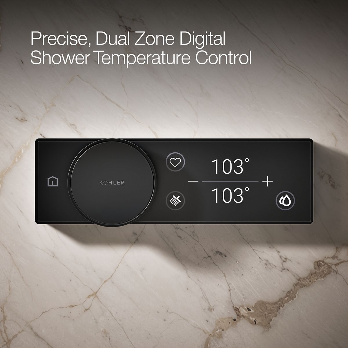 47188-anthem-digital-control-39.jpg Anthem® Digital control