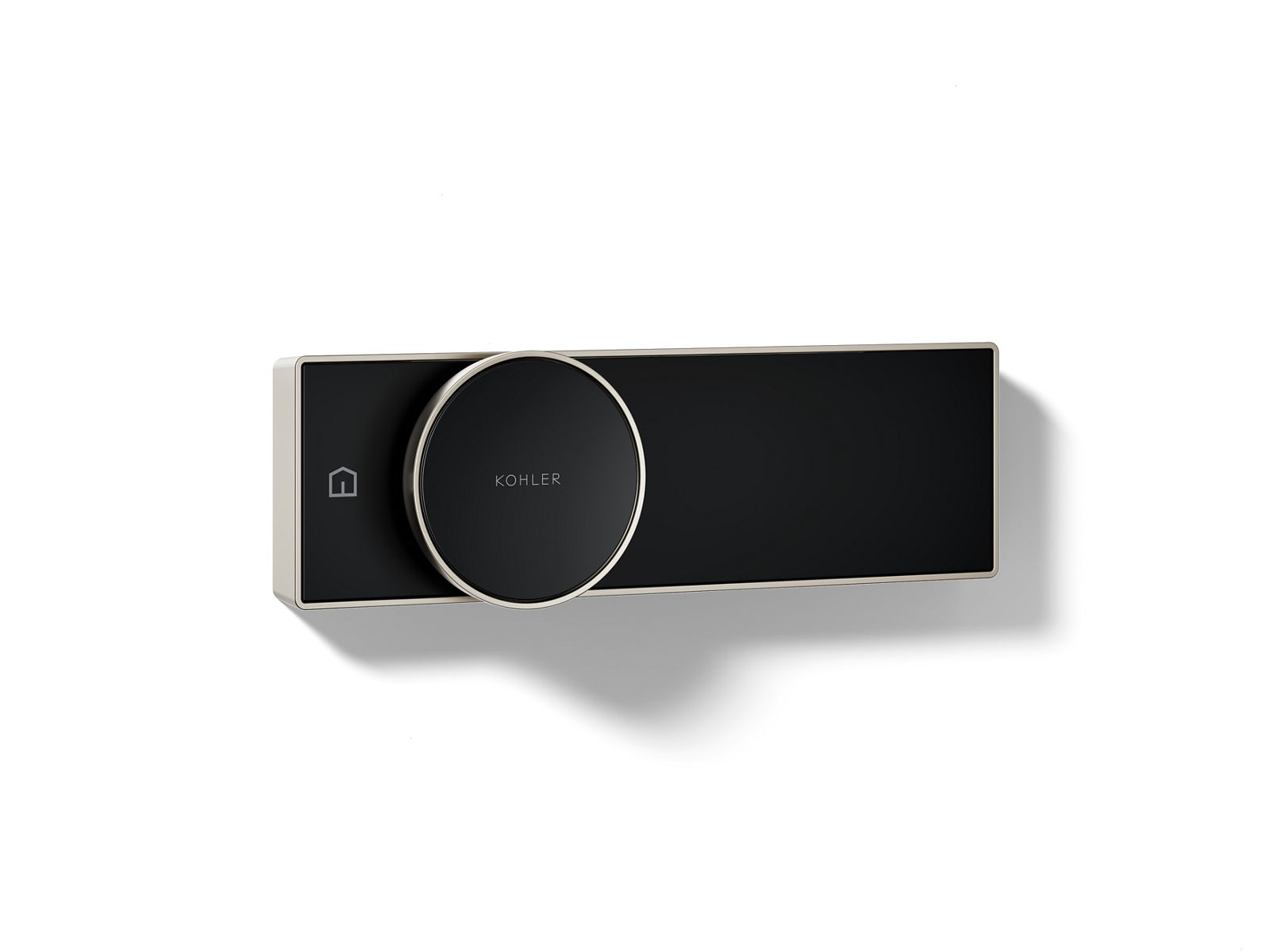 47188-anthem-digital-control-4.jpg Anthem® Digital control