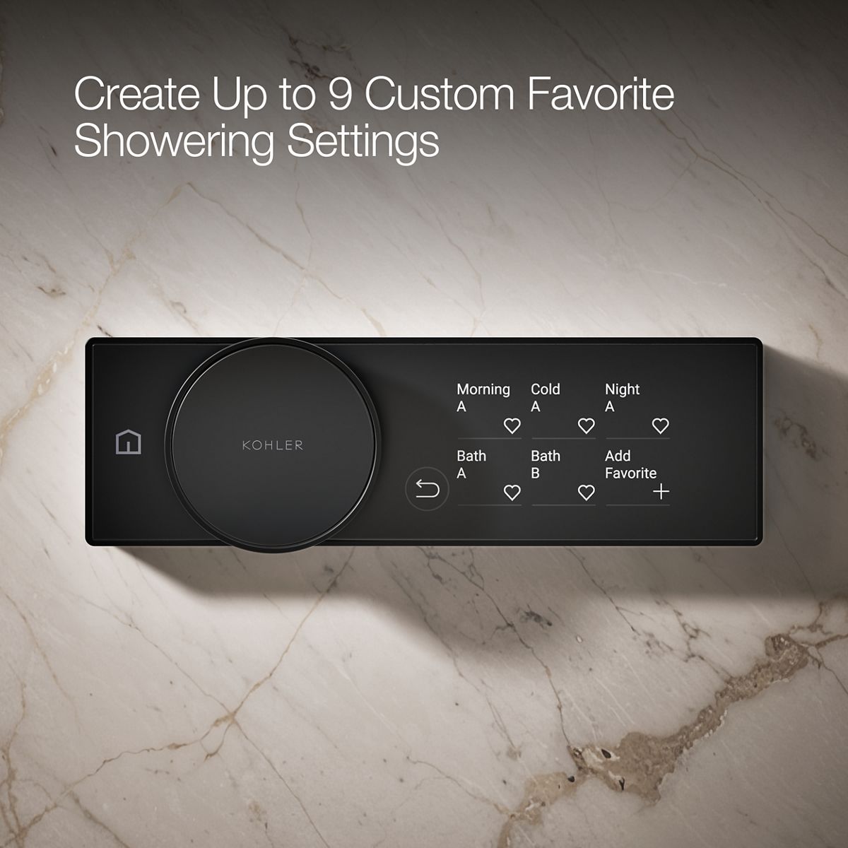 47188-anthem-digital-control-40.jpg Anthem® Digital control