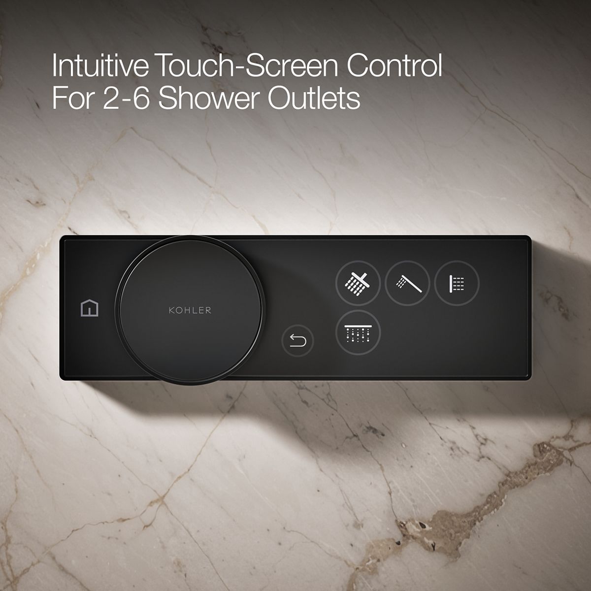 47188-anthem-digital-control-41.jpg Anthem® Digital control